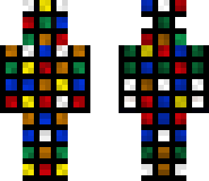 darubixcube