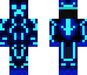 creeper2015