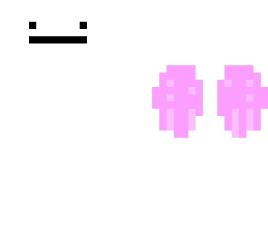 fairy pokerface