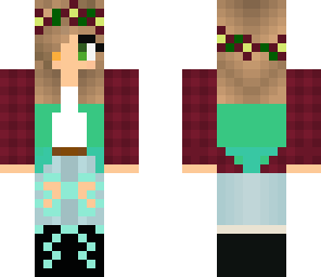 teen