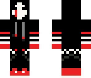 jay