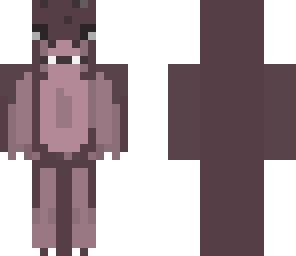 hippo base