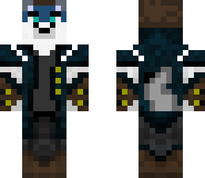 mem furry explorer