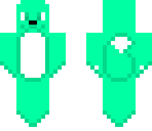 wren the wolf anamtronic