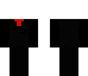 slenderman