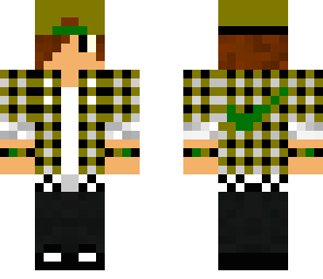 raullinjetmc msu spartans 