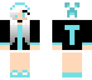tt twins