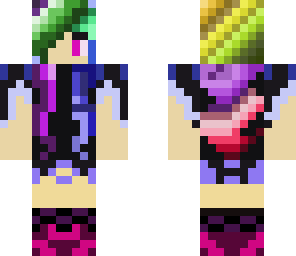 bianca