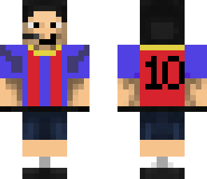 mym 4lkabarca