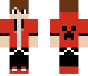 boy kawaii
