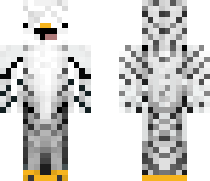 d3rpy0wl