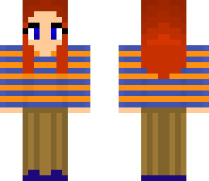 willow rosenberg