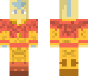 aang 