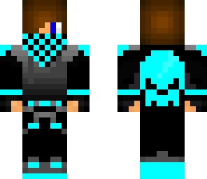 hero0419