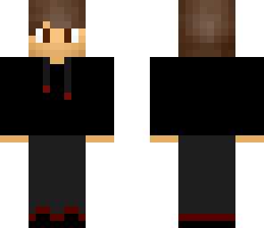 darken updated 2
