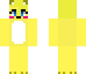 candelight normal