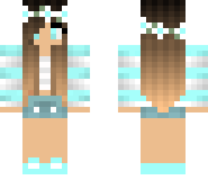edited blue 