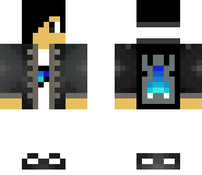 junix_shadow