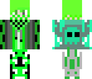 hero0419