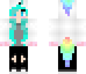 unicorn