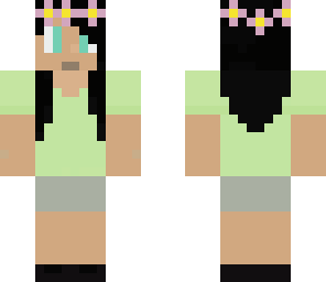 allison