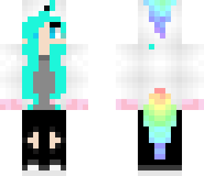 unicorn