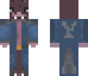 wizard hippo2