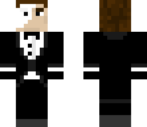 the phantom of the opera