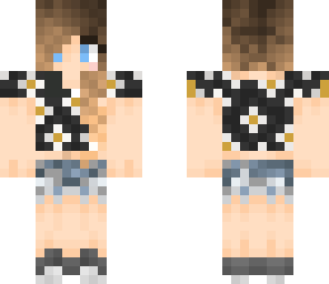 meh edit not mine