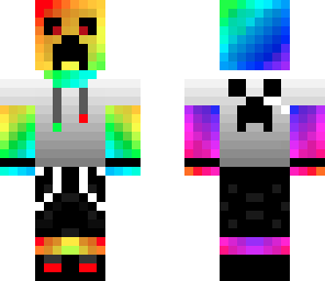 flaoshjogpuiahg