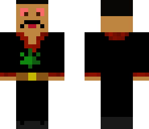 mexicano