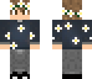 kimverlee 2