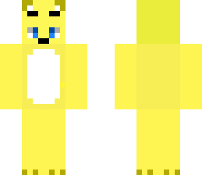 fnaf 1 candelight