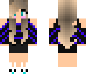 bunny girl