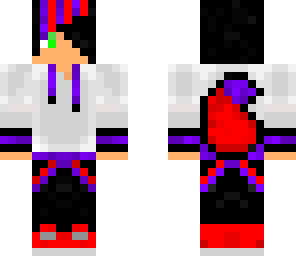 silver vexus 2015