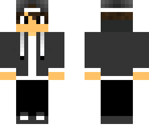 cool dude