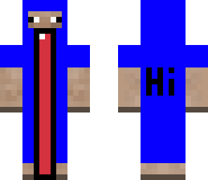 see
