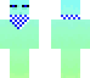 ender gangster