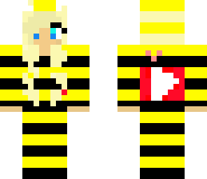 uyube bee