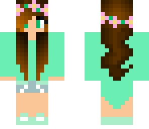 mint
