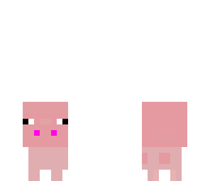 pig