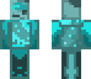 vortexian