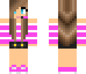 i dont know what to call this