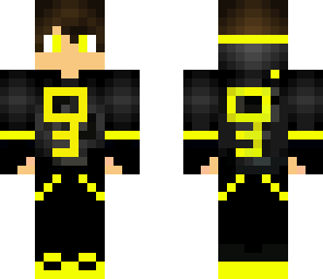 keygr