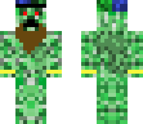 bearded jester