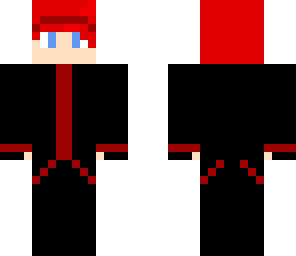 zred