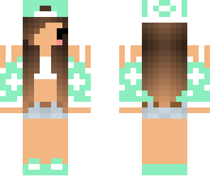 3glitter_gamer3