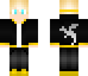 skin remake request - xwotsit99x
