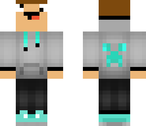 piggy_united yt