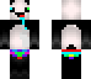 mlg op panda